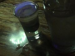 -蝴蝶汇音乐酒馆(罗湖店)
