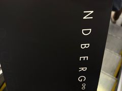 -LINDBERG by Dc 林德伯格(港汇恒隆店)