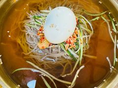 -妈妈手(山大总店)