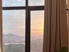 -八号公馆·老上海SPA(深圳北站店)