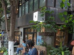 -橡皮书店(翠湖北路店)