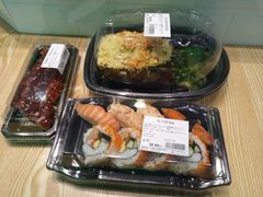 -盒马鲜生(大成店)