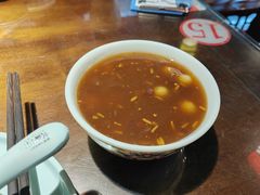 -应天大明王朝·南京菜(中山陵店)