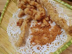 -邵汇大虾(泉园一路店)