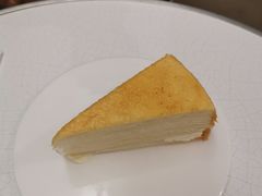 -Lady M Cake Boutique(麦迪逊大道店)