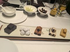 -四季民福烤鸭店(故宫店)