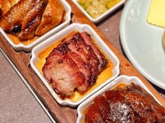 -有璟阁港式餐厅(国贸商城店)