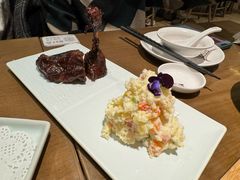 -南翔馒头店(豫园店)