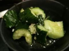 -大红袍火锅料理(尖沙咀店)