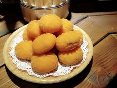 -唇辣号重庆老火锅(亦庄店)
