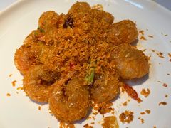 -小城故事·地道宁波味(月湖盛园店)