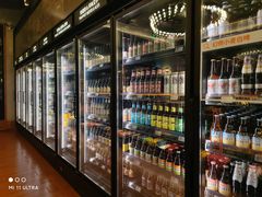 -COMMUNE幻师(五角场店)