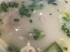 -嘉汤一碗(中州路店)