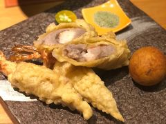 -松涛日本料理