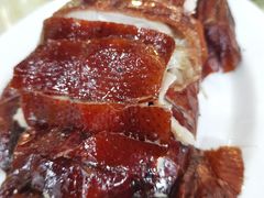 -学成饭店(官南大道店)