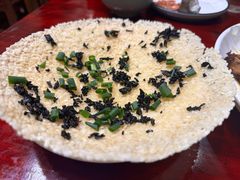 -芦茨金富饭庄·25年老字号·专做稻草鸡