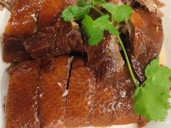 -椿记烧鹅(叠彩店)