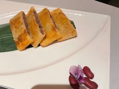 -闻见中国海南菜(K11店)