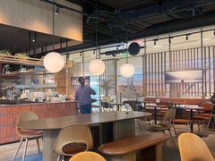 -Wagas沃歌斯(星荟中心店)