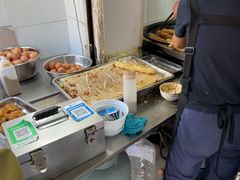 -李记五香豆沫