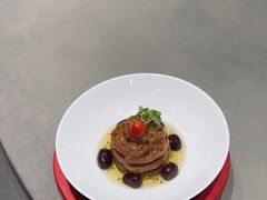 -大鹏饭店·金陵家宴(奥体中心店)