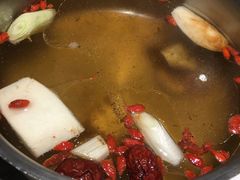 -吉布鲁牛排海鲜自助(温江合生汇店)