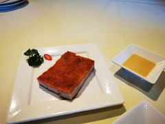 -利苑酒家(金宝店)