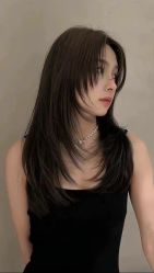 -和良形象