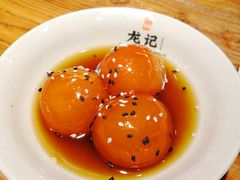 -湘人龙记老长沙米粉(鸟巢店)