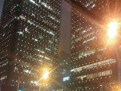 -上海市黄浦区巨鹿路第一小学