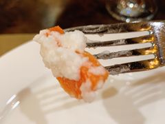 -苏坦土耳其餐厅(白云宾馆店)