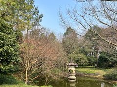 -慧因高丽寺