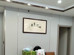 -小秦淮·南京土菜(新亭西路店)