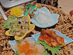 -南风(淮海街店)