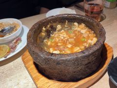 -佬肥猫(七宝宝龙店)