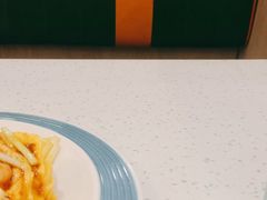 -新宝餐厅(流塘店)