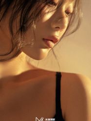 -米莱摄影写真(五大道别墅店)