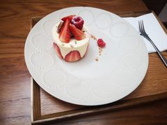 -Ginko银子(青龙街店)