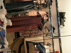 -ZARA(沈阳大悦城店)