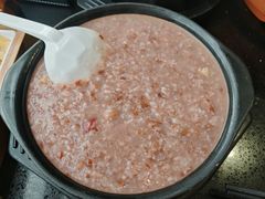 五果红米粥-朕之味(龙湖·西城天街店)