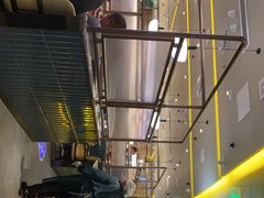 -润园四季椰子鸡火锅(南山海岸城店)