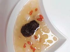 -爱月宝月嫂·育儿嫂(哈尔滨总店)