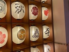 -重庆南山海昌汤都