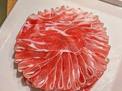 -牛街·马辈儿涮肉(牛街总店)