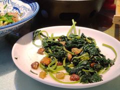 -小四川(厚街珊美店)