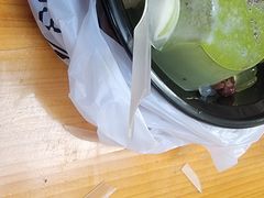 -糖匠(垂虹路店)