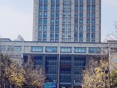 -江南大学(蠡湖校区)