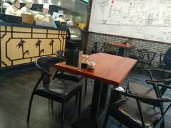-孟夫子水煎包(锦艺城店)