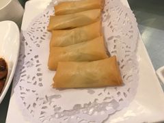 -品悦酒店(三林古镇店)
