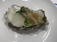 -新净雅烹小鲜(学院路店)